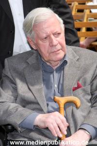 Schmidt 02072010 013