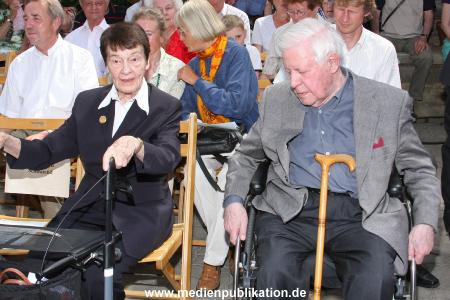 Schmidt 02072010 016