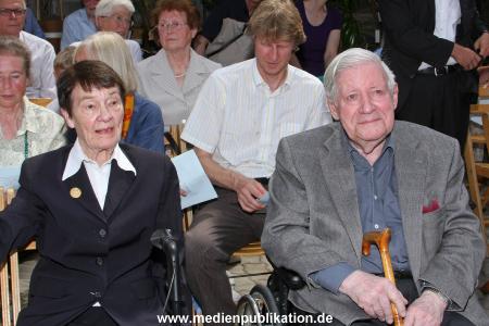 Schmidt 02072010 024