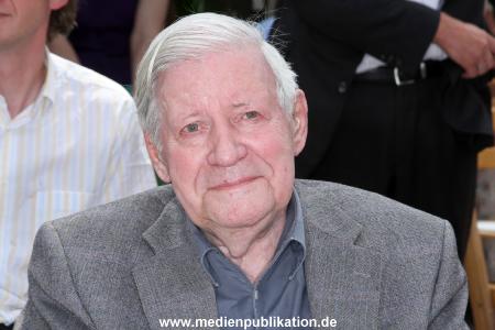 Schmidt 02072010 025