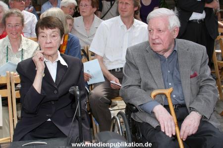 Schmidt 02072010 028
