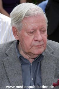 Schmidt 02072010 029