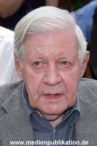 Schmidt 02072010 030