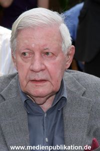 Schmidt 02072010 031