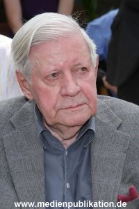 Schmidt 02072010 033