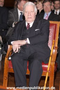Schmidt 12022009 022