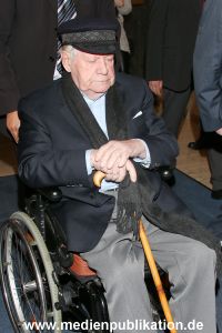 Schmidt 26012015 014