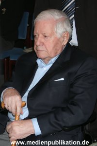 Schmidt 26012015 022