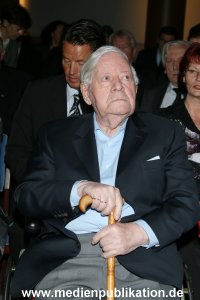 Schmidt 26012015 032