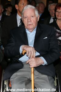 Schmidt 26012015 039