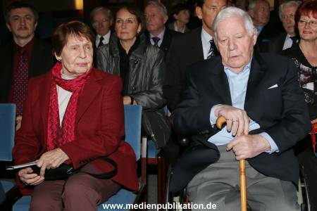 Schmidt 26012015 041