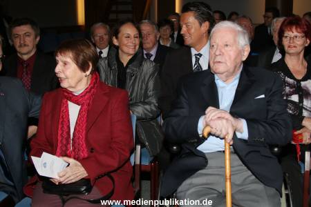 Schmidt 26012015 046