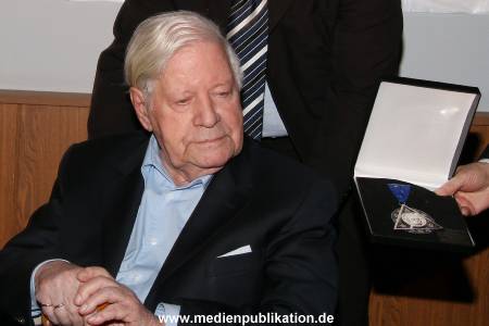 Schmidt 26012015 063
