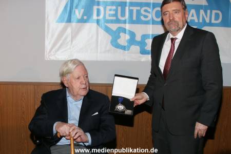 Schmidt 26012015 065
