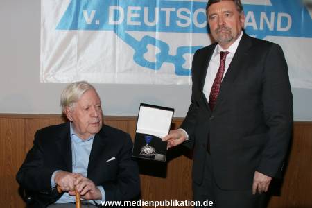 Schmidt 26012015 066