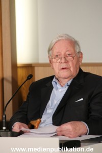 Schmidt 26012015 081