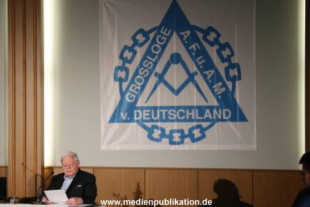 Schmidt 26012015 086