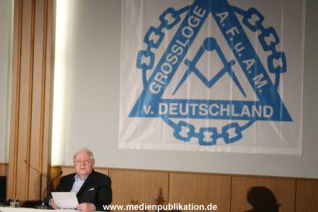 Schmidt 26012015 088