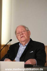 Schmidt 26012015 094