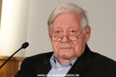 Schmidt 26012015 096