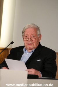 Schmidt 26012015 098