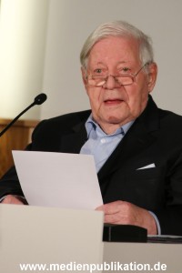 Schmidt 26012015 105
