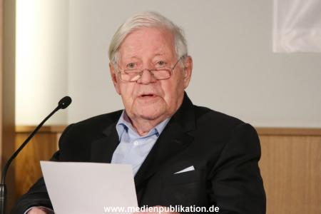 Schmidt 26012015 111