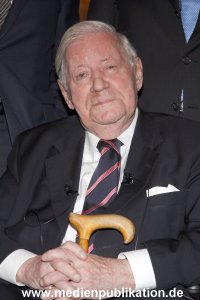 Schmidt 29092011 006