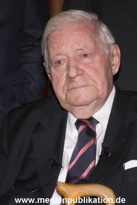 Schmidt 29092011 009