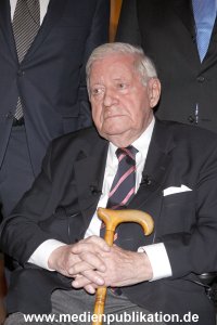 Schmidt 29092011 010