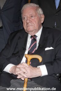 Schmidt 29092011 011