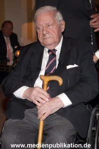 Schmidt 29092011 019