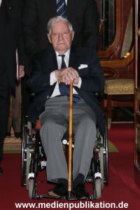 Schmidt Ehrendoktor 15102014 001