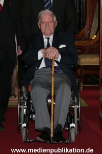 Schmidt Ehrendoktor 15102014 002