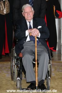 Schmidt Ehrendoktor 15102014 006