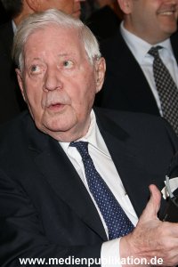 Schmidt Ehrendoktor 15102014 009