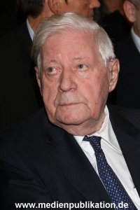 Schmidt Ehrendoktor 15102014 010