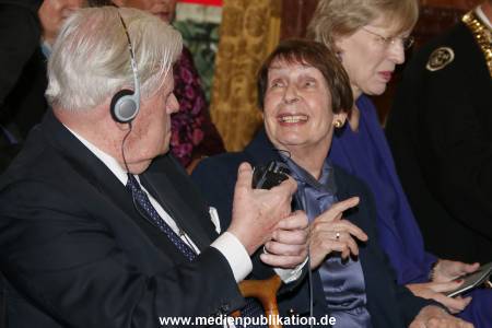 Schmidt Ehrendoktor 15102014 011