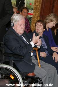 Schmidt Ehrendoktor 15102014 012