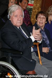 Schmidt Ehrendoktor 15102014 014