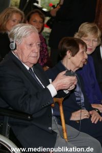 Schmidt Ehrendoktor 15102014 015