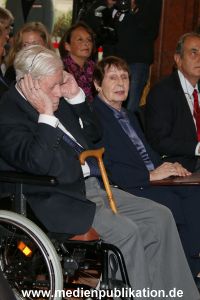 Schmidt Ehrendoktor 15102014 019