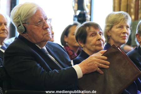 Schmidt Ehrendoktor 15102014 020