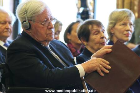 Schmidt Ehrendoktor 15102014 021