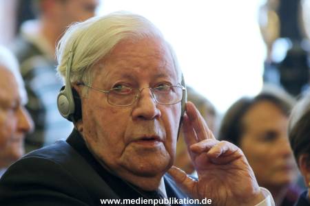 Schmidt Ehrendoktor 15102014 023