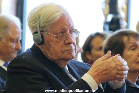 Schmidt Ehrendoktor 15102014 025