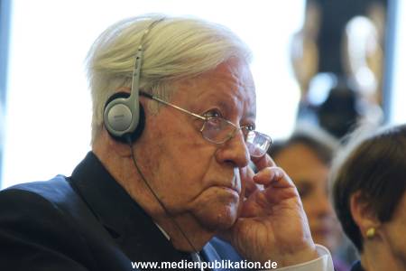 Schmidt Ehrendoktor 15102014 026