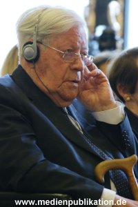 Schmidt Ehrendoktor 15102014 027