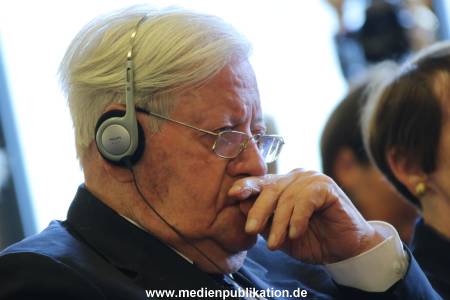Schmidt Ehrendoktor 15102014 029