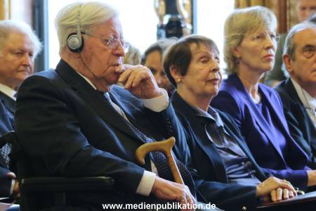 Schmidt Ehrendoktor 15102014 030